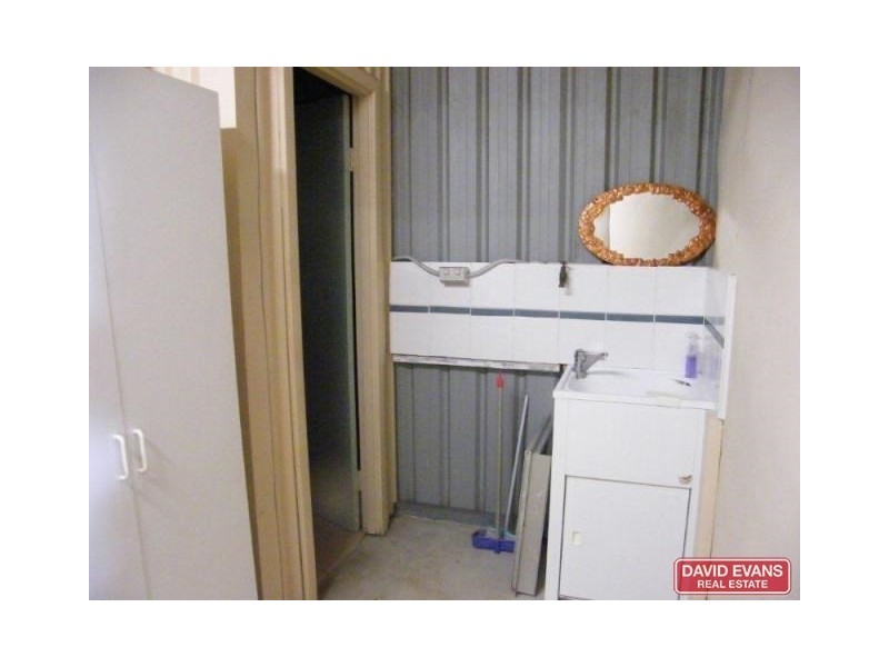 98 Heffron Way, Gabbadah WA 6041