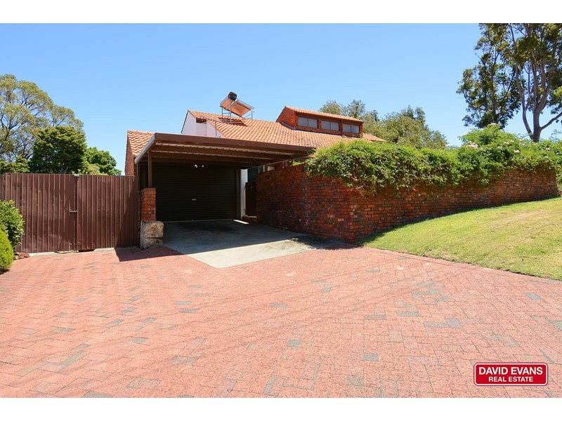 42 Banderra Street, Wanneroo WA 6065