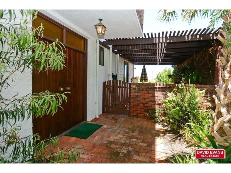 42 Banderra Street, Wanneroo WA 6065