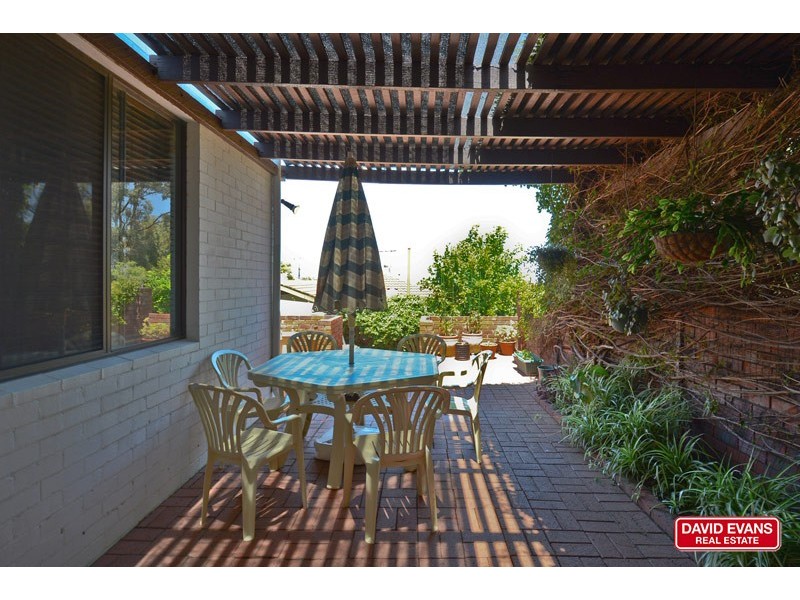 42 Banderra Street, Wanneroo WA 6065