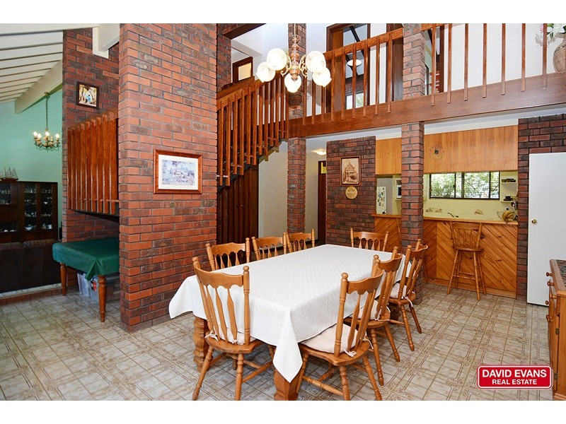 42 Banderra Street, Wanneroo WA 6065