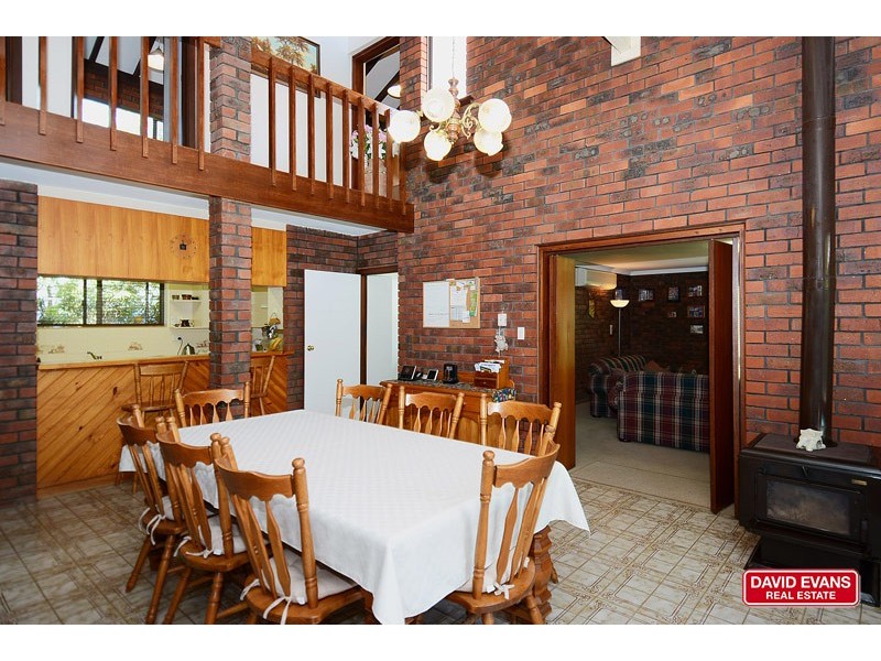 42 Banderra Street, Wanneroo WA 6065