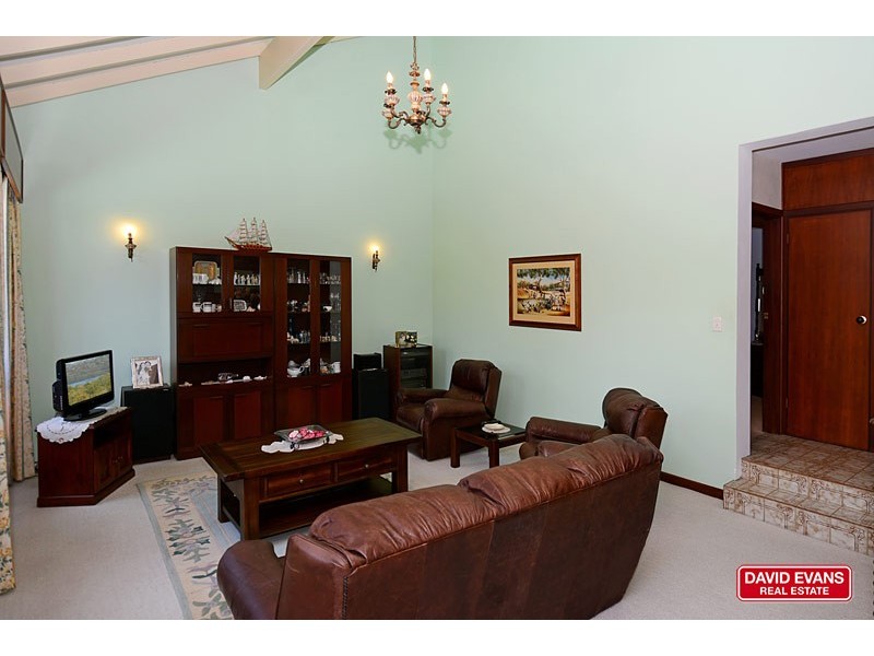 42 Banderra Street, Wanneroo WA 6065