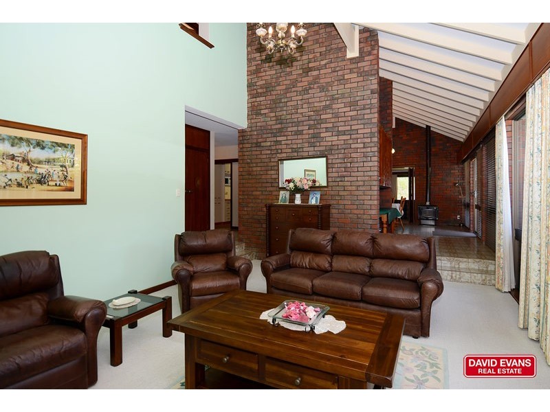 42 Banderra Street, Wanneroo WA 6065