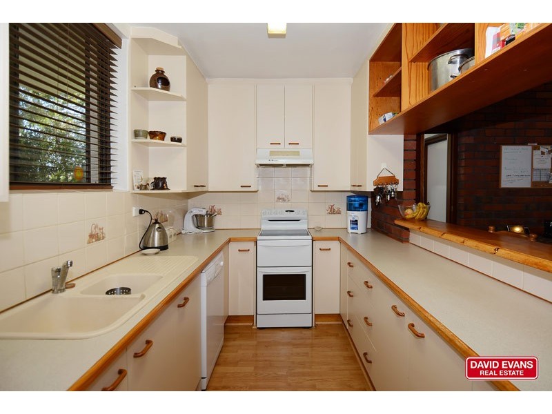 42 Banderra Street, Wanneroo WA 6065