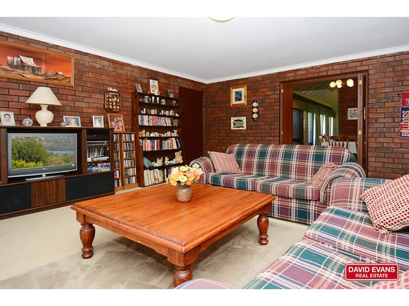 42 Banderra Street, Wanneroo WA 6065