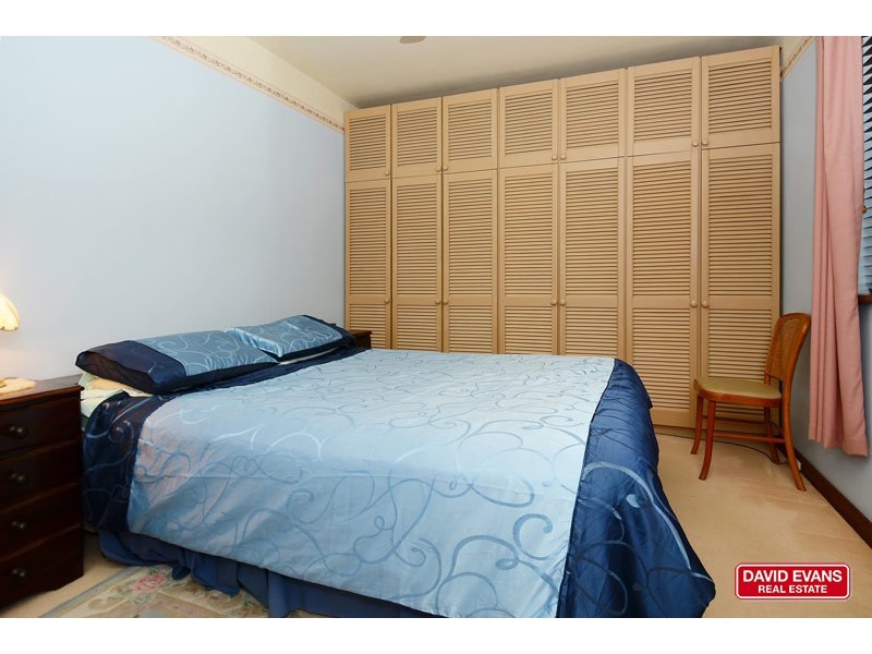 42 Banderra Street, Wanneroo WA 6065