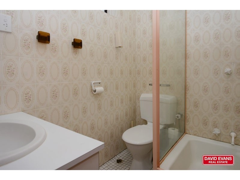 42 Banderra Street, Wanneroo WA 6065