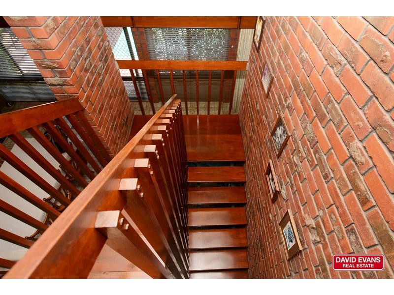 42 Banderra Street, Wanneroo WA 6065