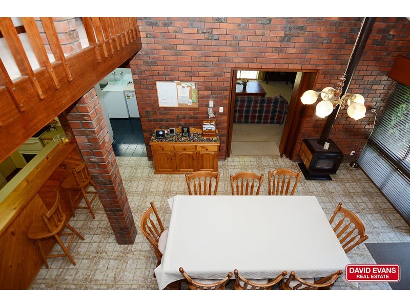 42 Banderra Street, Wanneroo WA 6065