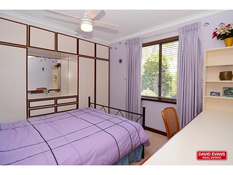 42 Banderra Street, Wanneroo WA 6065