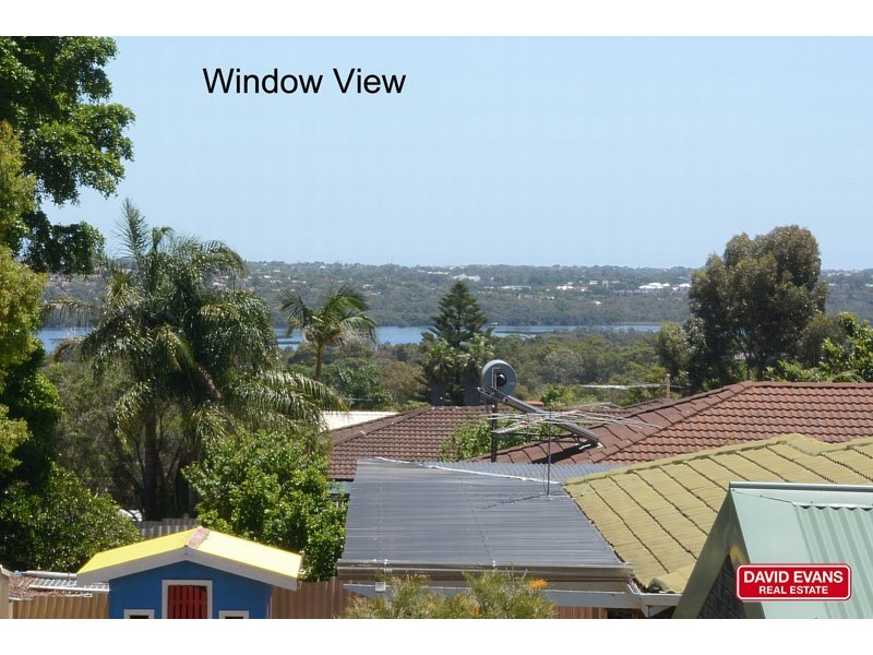 42 Banderra Street, Wanneroo WA 6065