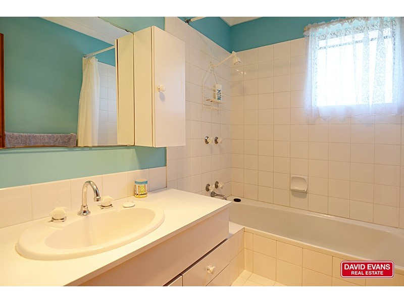 42 Banderra Street, Wanneroo WA 6065