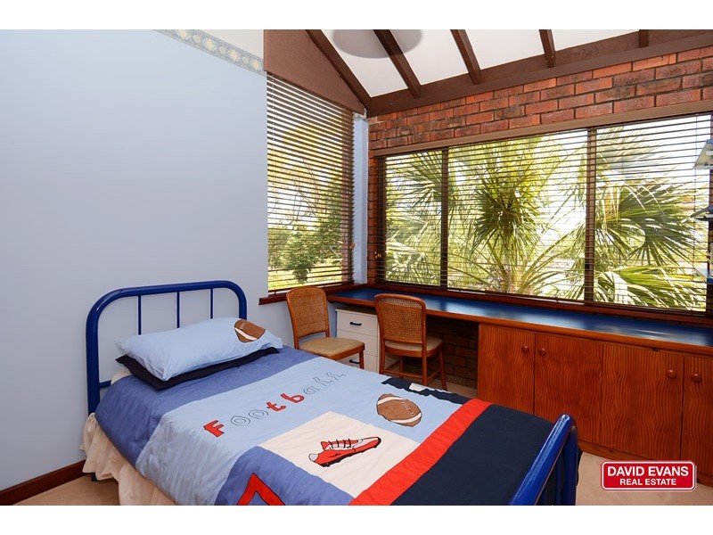 42 Banderra Street, Wanneroo WA 6065