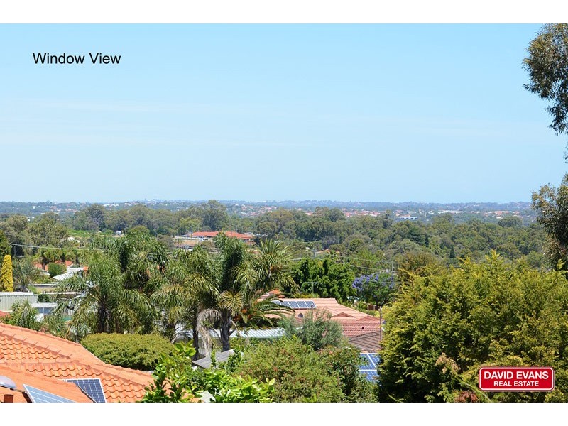 42 Banderra Street, Wanneroo WA 6065