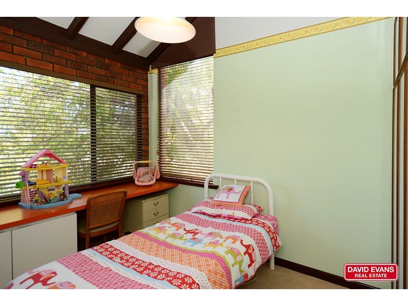 42 Banderra Street, Wanneroo WA 6065