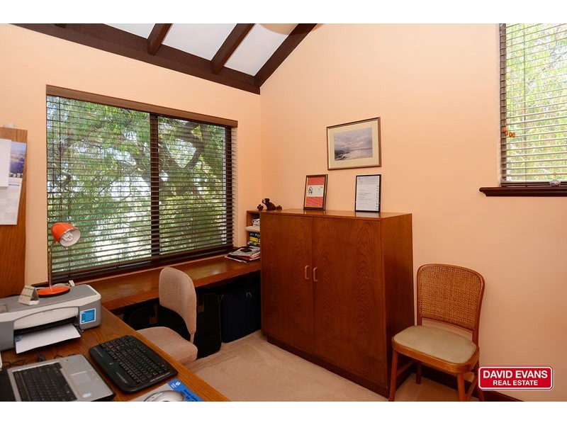 42 Banderra Street, Wanneroo WA 6065