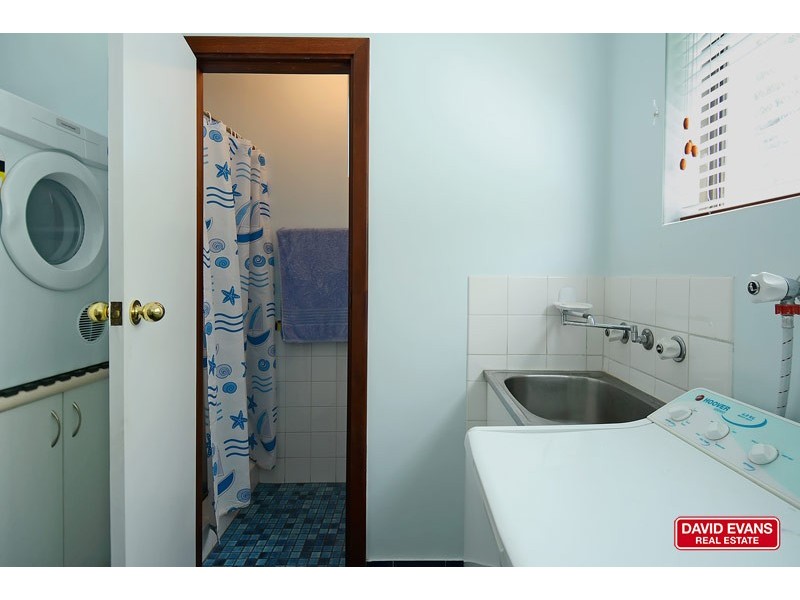 42 Banderra Street, Wanneroo WA 6065