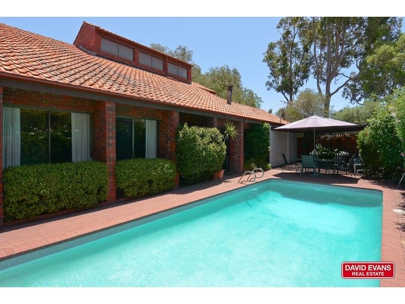 42 Banderra Street, Wanneroo WA 6065