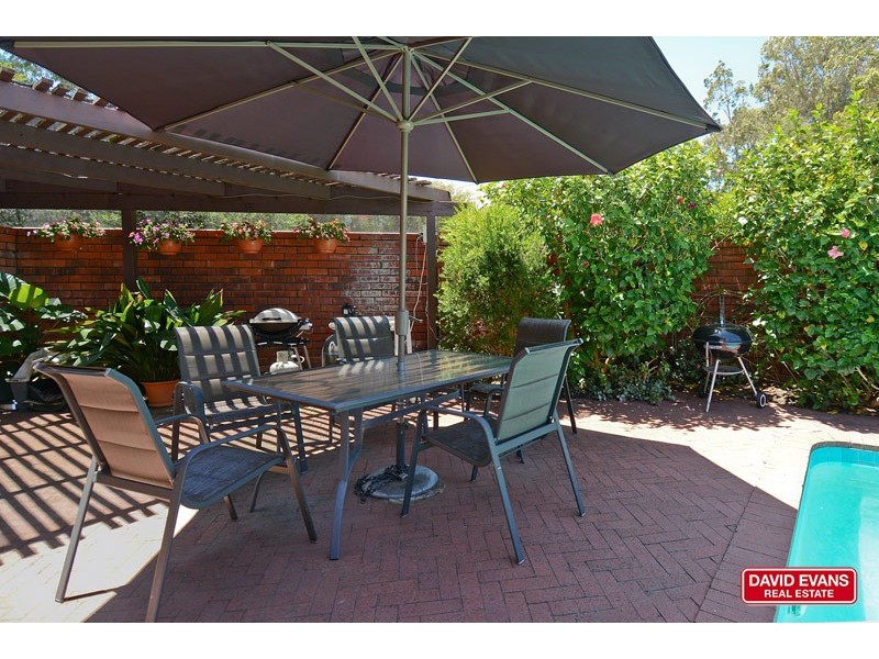 42 Banderra Street, Wanneroo WA 6065