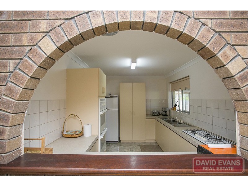 5 Douglas Street, Seabird WA 6042