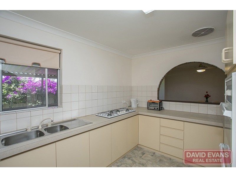 5 Douglas Street, Seabird WA 6042