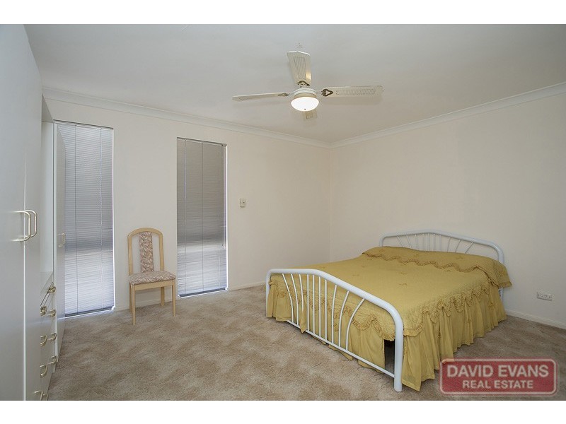 5 Douglas Street, Seabird WA 6042