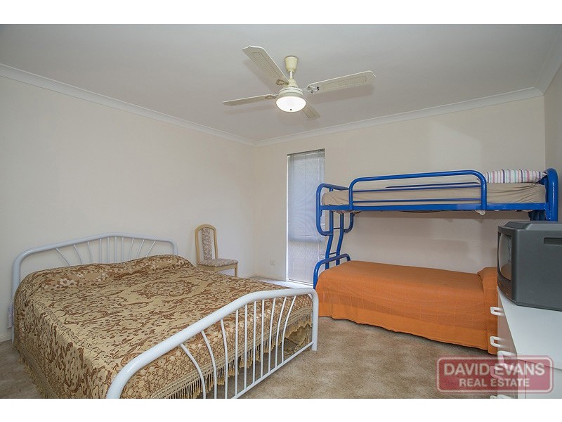 5 Douglas Street, Seabird WA 6042