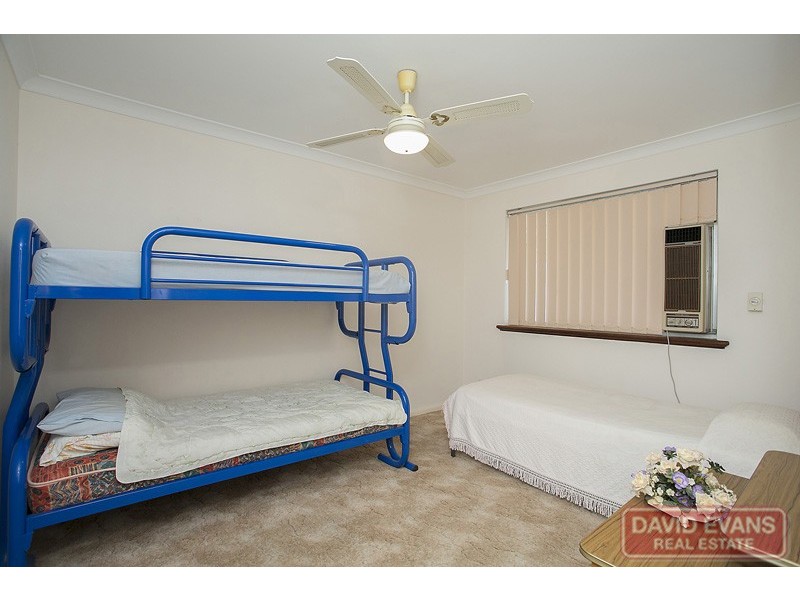 5 Douglas Street, Seabird WA 6042