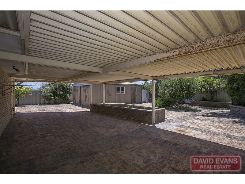 5 Douglas Street, Seabird WA 6042