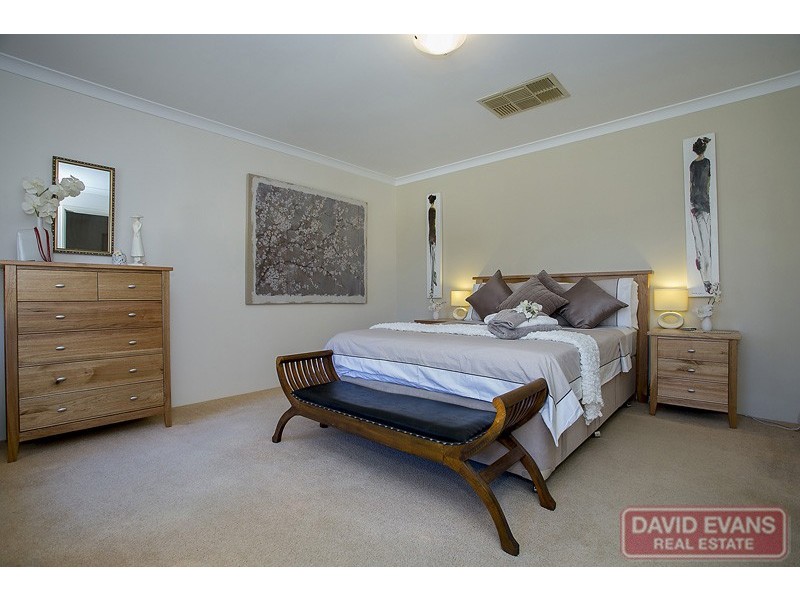 3 Renner Circle, Wanneroo WA 6065