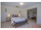 3 Renner Circle, Wanneroo WA 6065