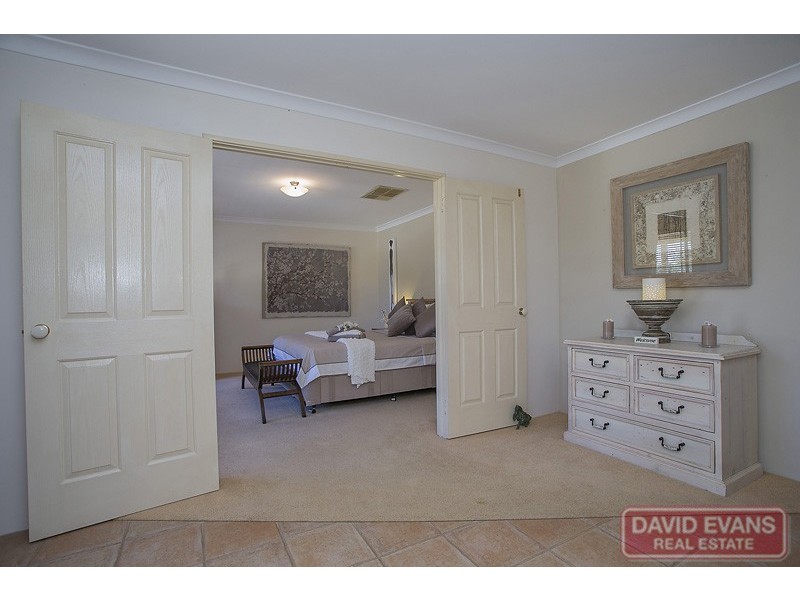 3 Renner Circle, Wanneroo WA 6065