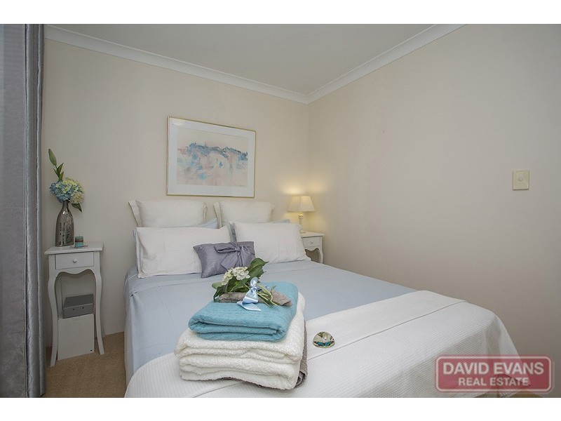 3 Renner Circle, Wanneroo WA 6065