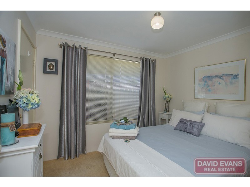 3 Renner Circle, Wanneroo WA 6065