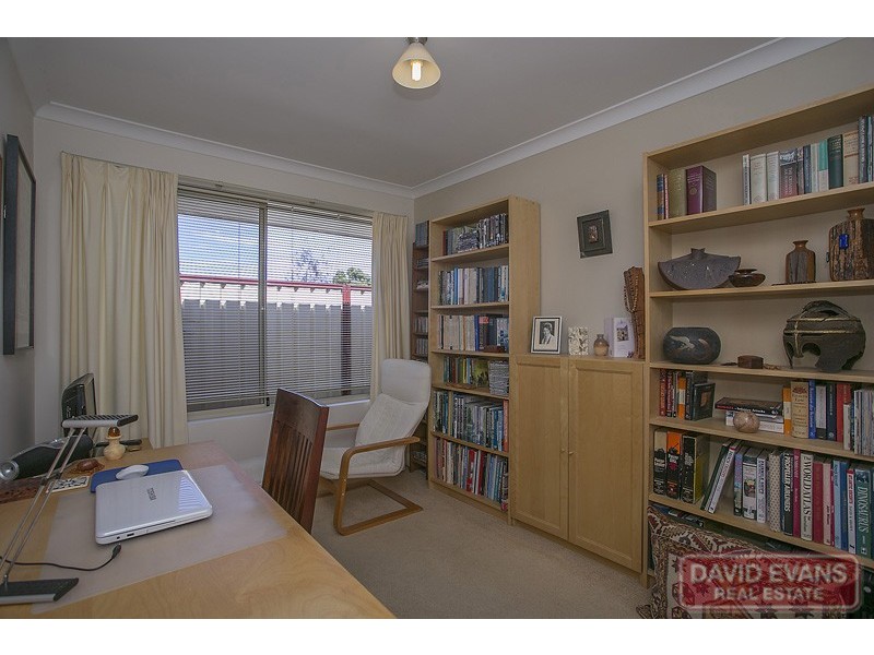 3 Renner Circle, Wanneroo WA 6065