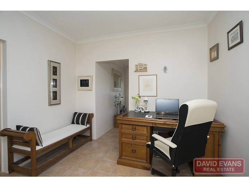 3 Renner Circle, Wanneroo WA 6065