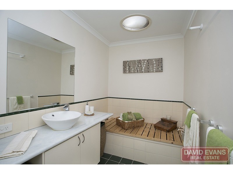 3 Renner Circle, Wanneroo WA 6065