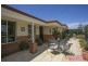 3 Renner Circle, Wanneroo WA 6065