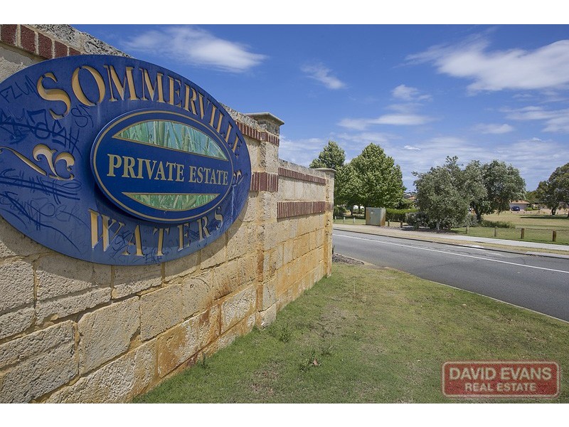 3 Renner Circle, Wanneroo WA 6065