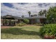 50 Dallas Cresent, Wanneroo WA 6065