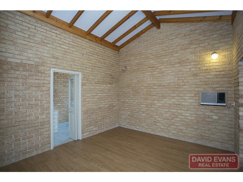 50 Dallas Cresent, Wanneroo WA 6065