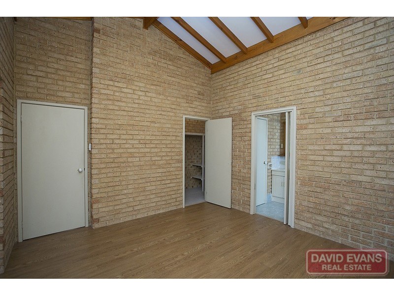 50 Dallas Cresent, Wanneroo WA 6065