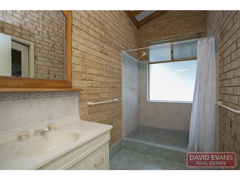 50 Dallas Cresent, Wanneroo WA 6065