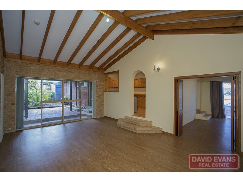 50 Dallas Cresent, Wanneroo WA 6065