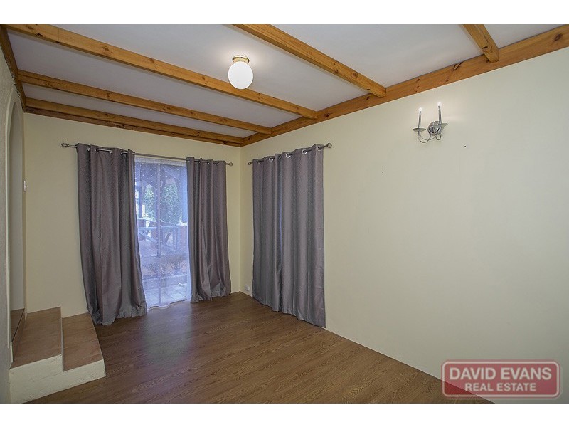 50 Dallas Cresent, Wanneroo WA 6065