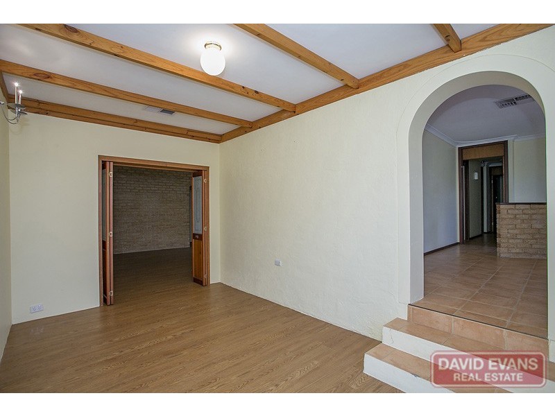 50 Dallas Cresent, Wanneroo WA 6065