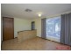 50 Dallas Cresent, Wanneroo WA 6065