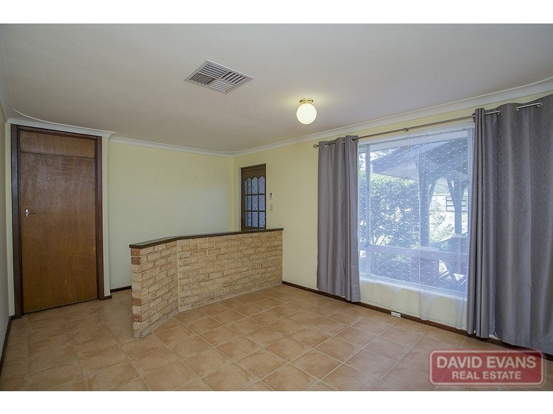 50 Dallas Cresent, Wanneroo WA 6065