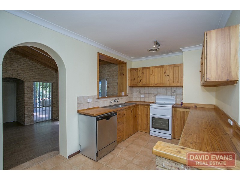 50 Dallas Cresent, Wanneroo WA 6065